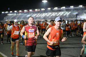 BIB: 24531, 22589, 1824
                            <button type="button" onclick="openModal(10860368)" class="btn btn-primary btn-sm float-right btn-popup" data-toggle="modal" data-target=".modal-high-quality">
                        <i class="fas fa-shopping-cart"></i> Add to Cart
                    </button>
                                            <button type="button" onclick="isThisMe(10860368, true)" class="btn btn-success btn-sm float-right btn-popup btn-isme hidden" data-toggle="tooltip" data-placement="bottom" title="นี่คือรูปของคุณใช่ไหม คลิกที่นี่เพื่อเอาเข้าอัลบั้ม">
                        <i class="fas fa-plus"></i> Add to album
                    </button>
                    <button type="button" onclick="isThisMe(10860368, false)" class="btn btn-warning btn-sm float-right btn-popup btn-isnotme hidden">
                        <i class="fas fa-ban"></i> Remove from album
                    </button>